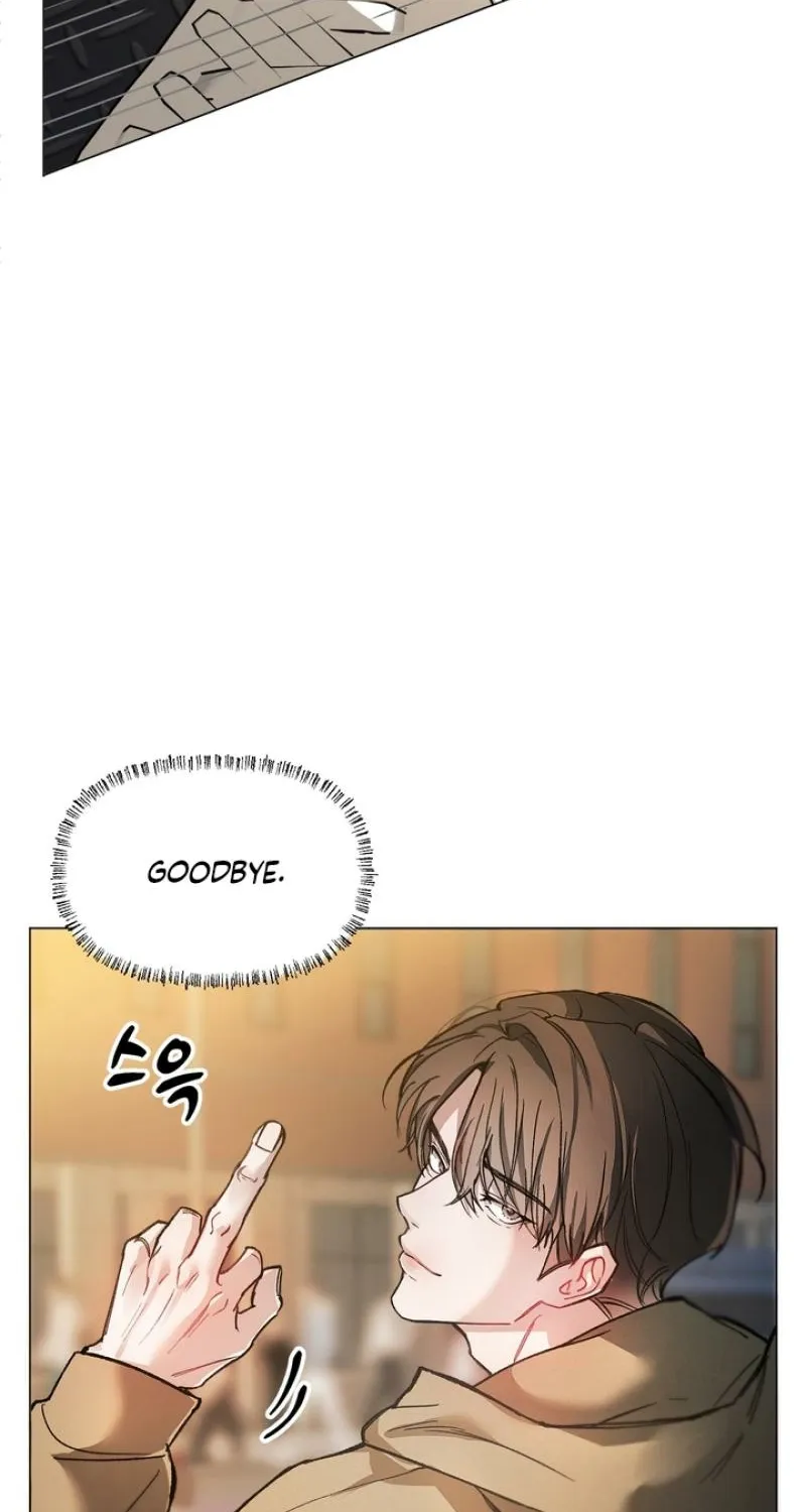 Guiding Me Crazy Chapter 1 - Page 81 in English
