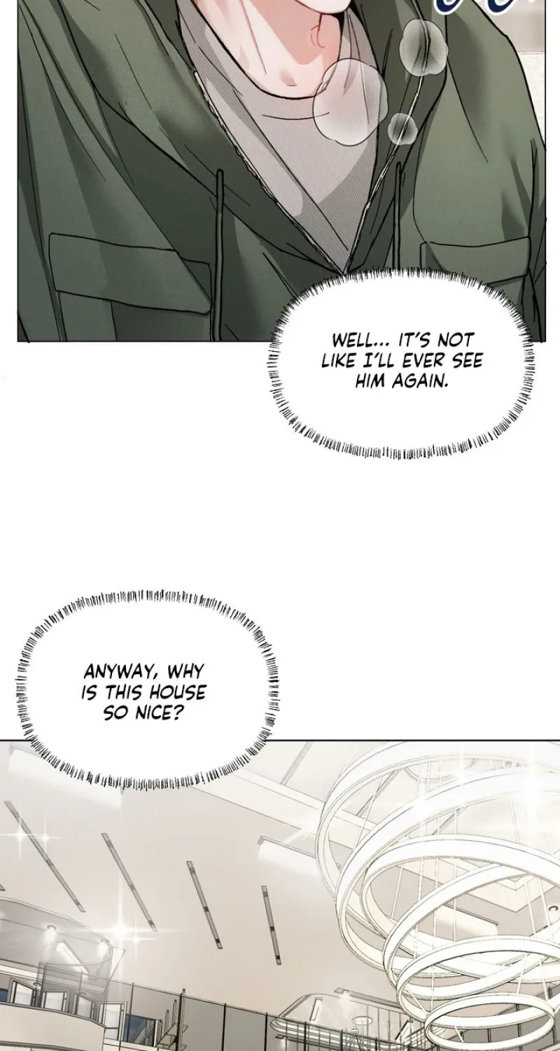 Guiding Me Crazy Chapter 1 - Page 87 in English