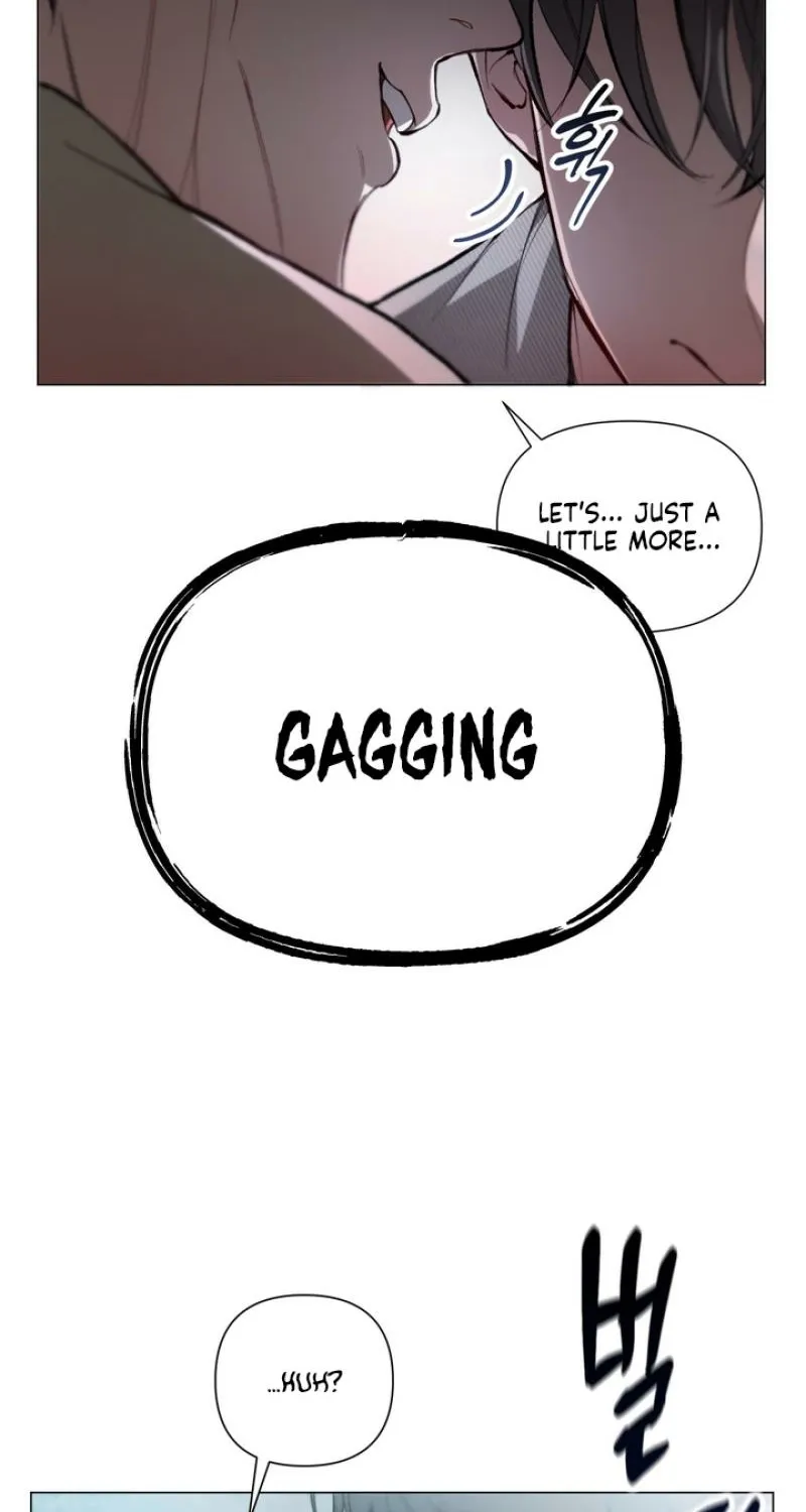 Guiding Me Crazy Chapter 1 - Page 16 in English