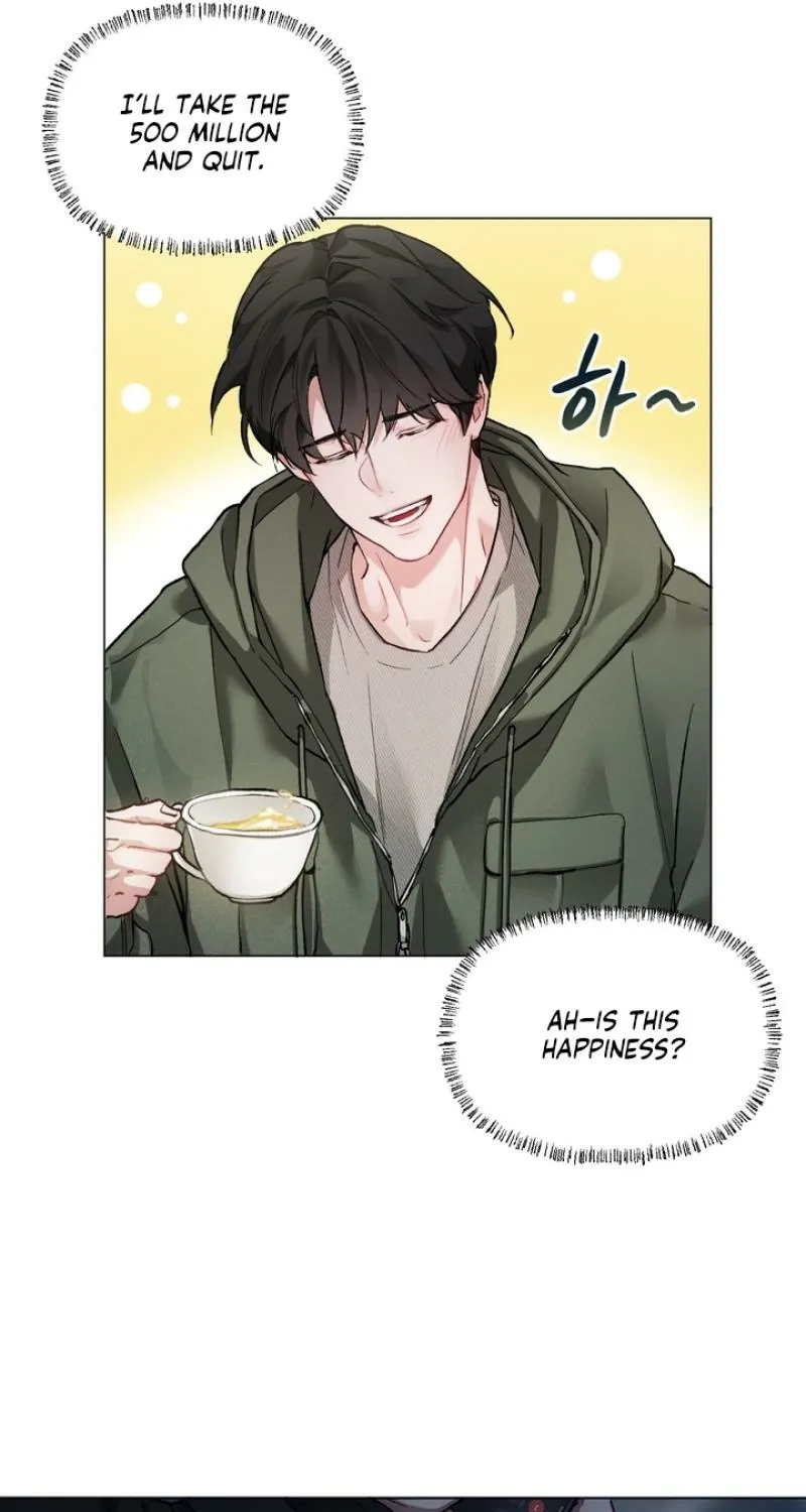 Guiding Me Crazy Chapter 1 - Page 91 in English