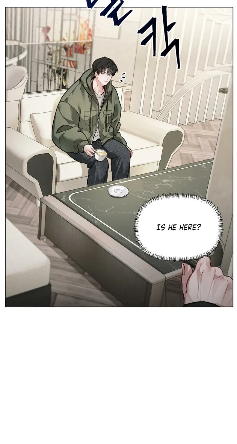Guiding Me Crazy Chapter 1 - Page 93 in English