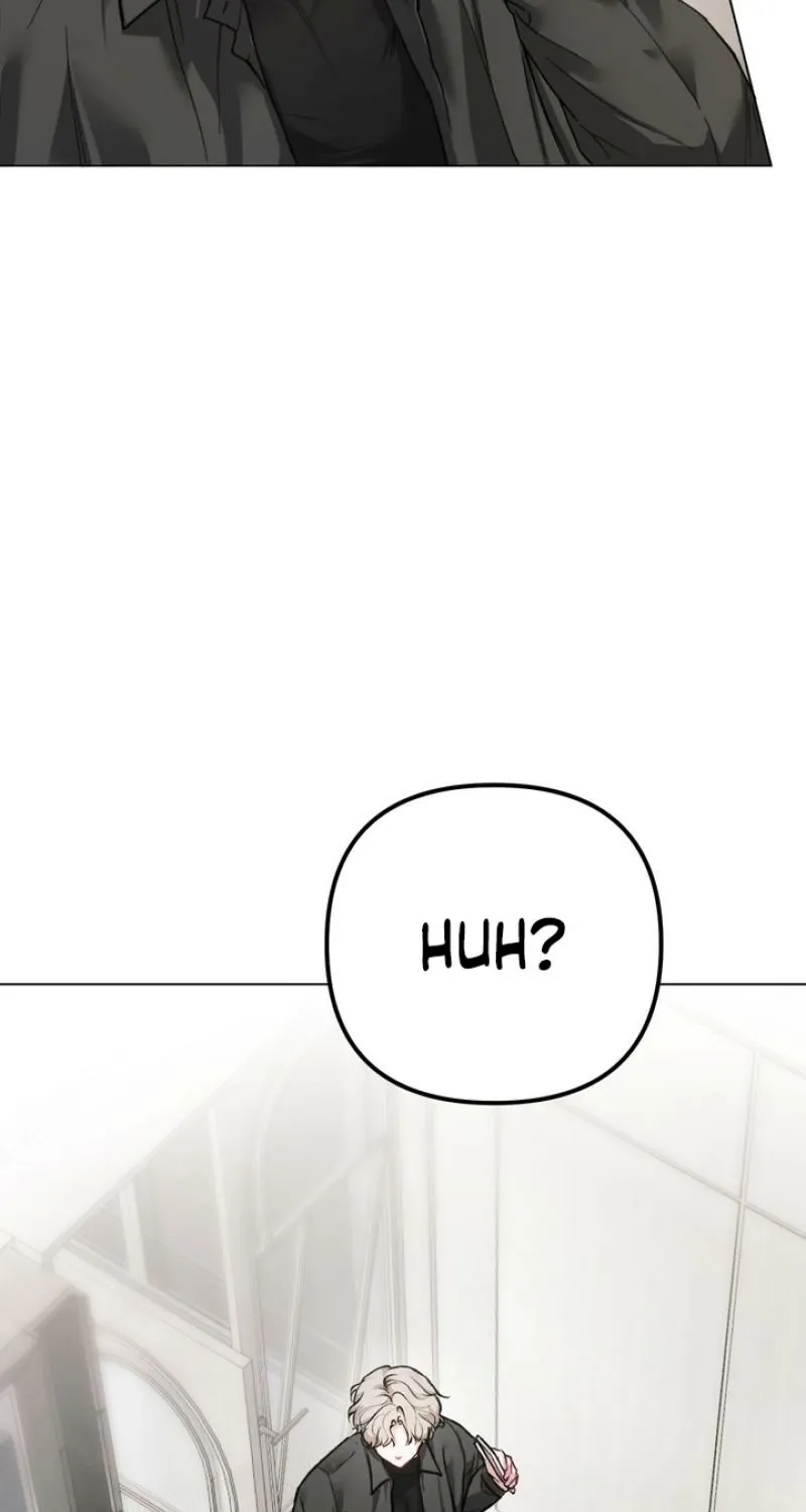 Guiding Me Crazy Chapter 1 - Page 95 in English