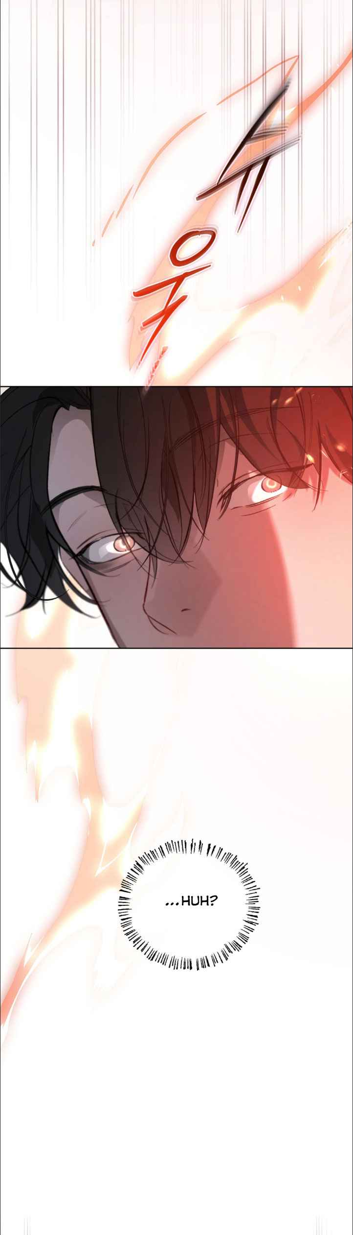 Guiding Me Crazy Chapter 13 - Page 27 in English