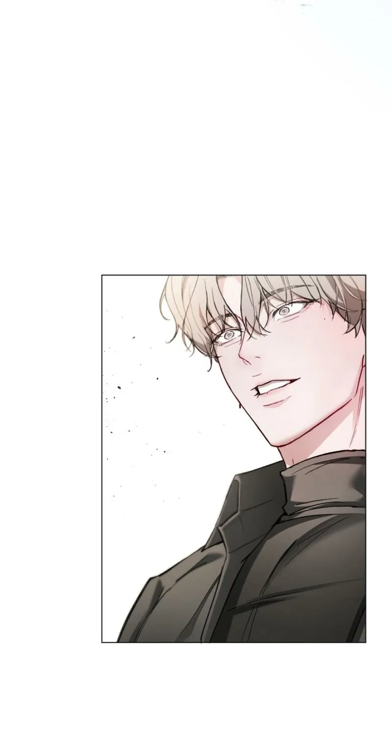 Guiding Me Crazy Chapter 2 - Page 32 in English