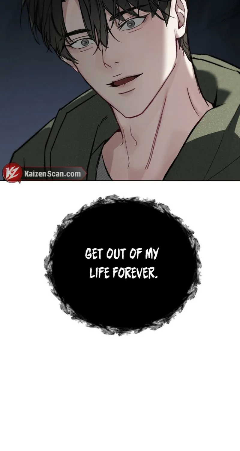 Guiding Me Crazy Chapter 2 - Page 35 in English