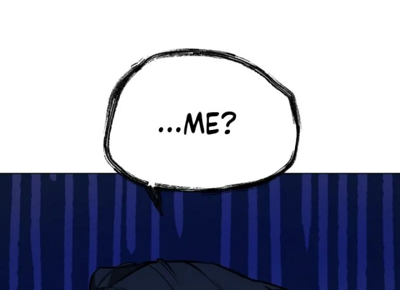Guiding Me Crazy Chapter 2 - Page 36 in English