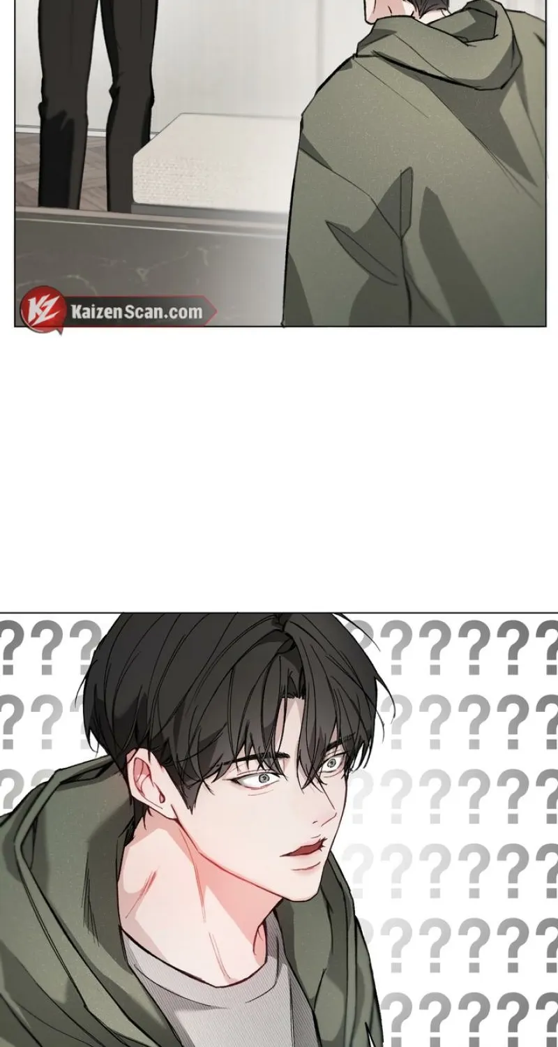 Guiding Me Crazy Chapter 2 - Page 6 in English