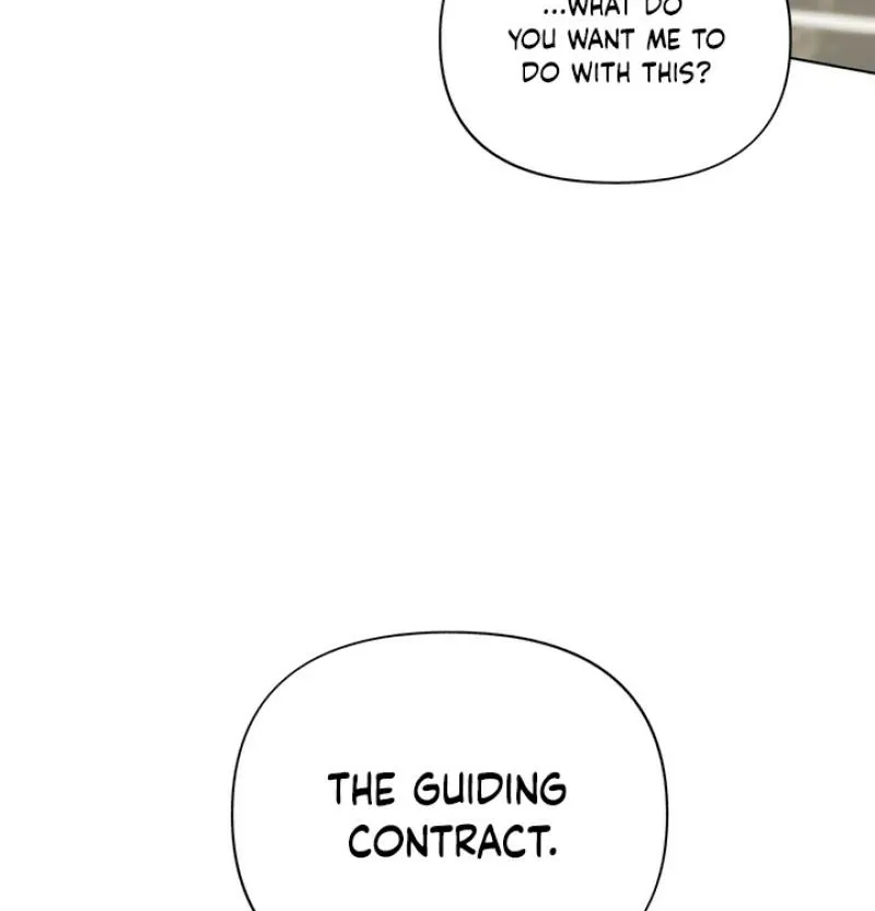 Guiding Me Crazy Chapter 2 - Page 42 in English