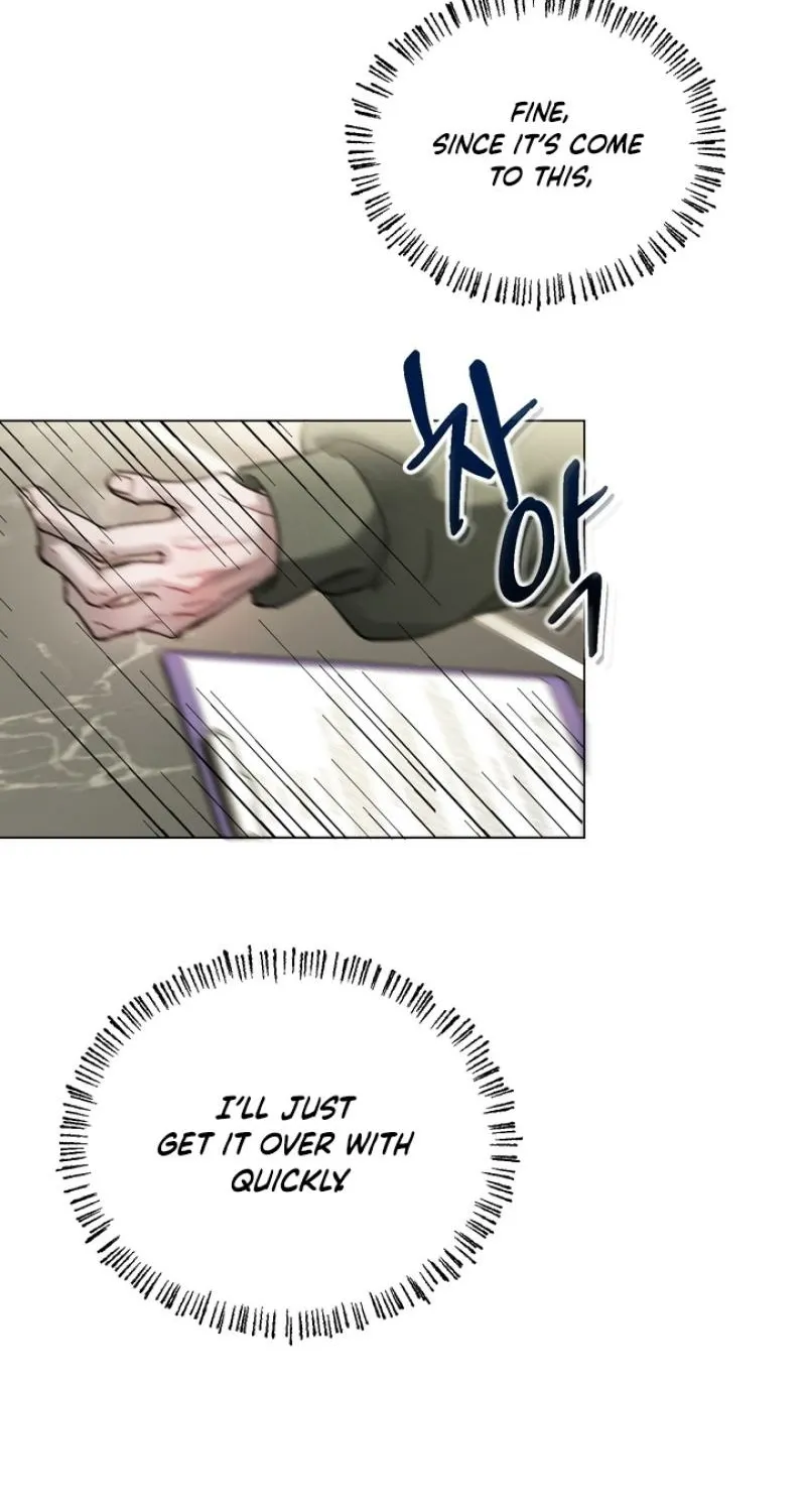 Guiding Me Crazy Chapter 2 - Page 46 in English