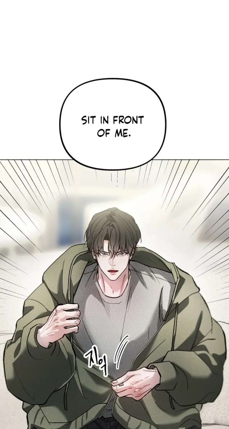 Guiding Me Crazy Chapter 2 - Page 47 in English