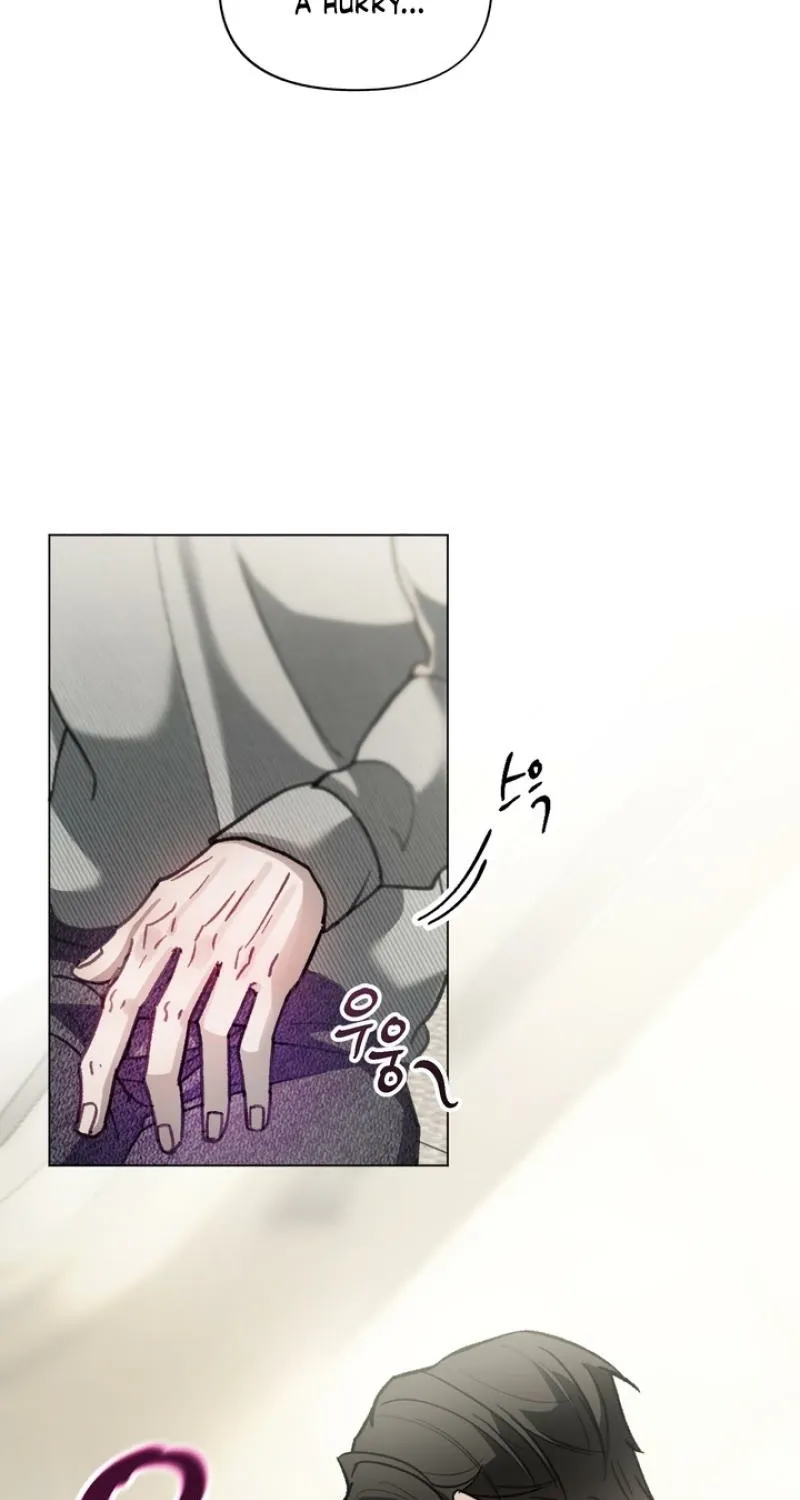 Guiding Me Crazy Chapter 2 - Page 51 in English