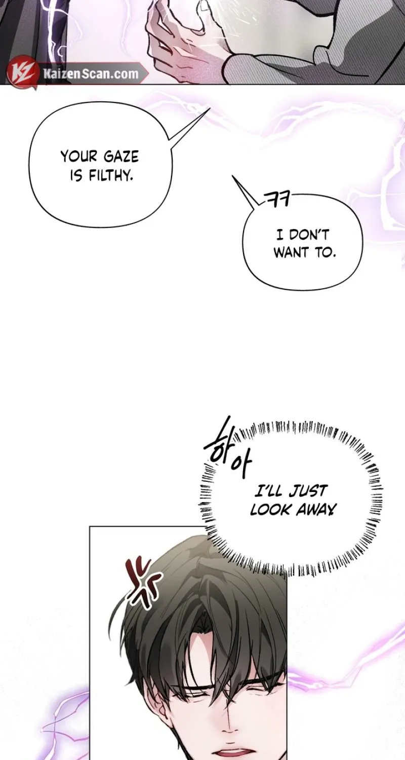 Guiding Me Crazy Chapter 2 - Page 56 in English