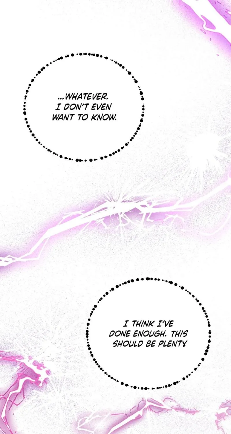 Guiding Me Crazy Chapter 2 - Page 59 in English