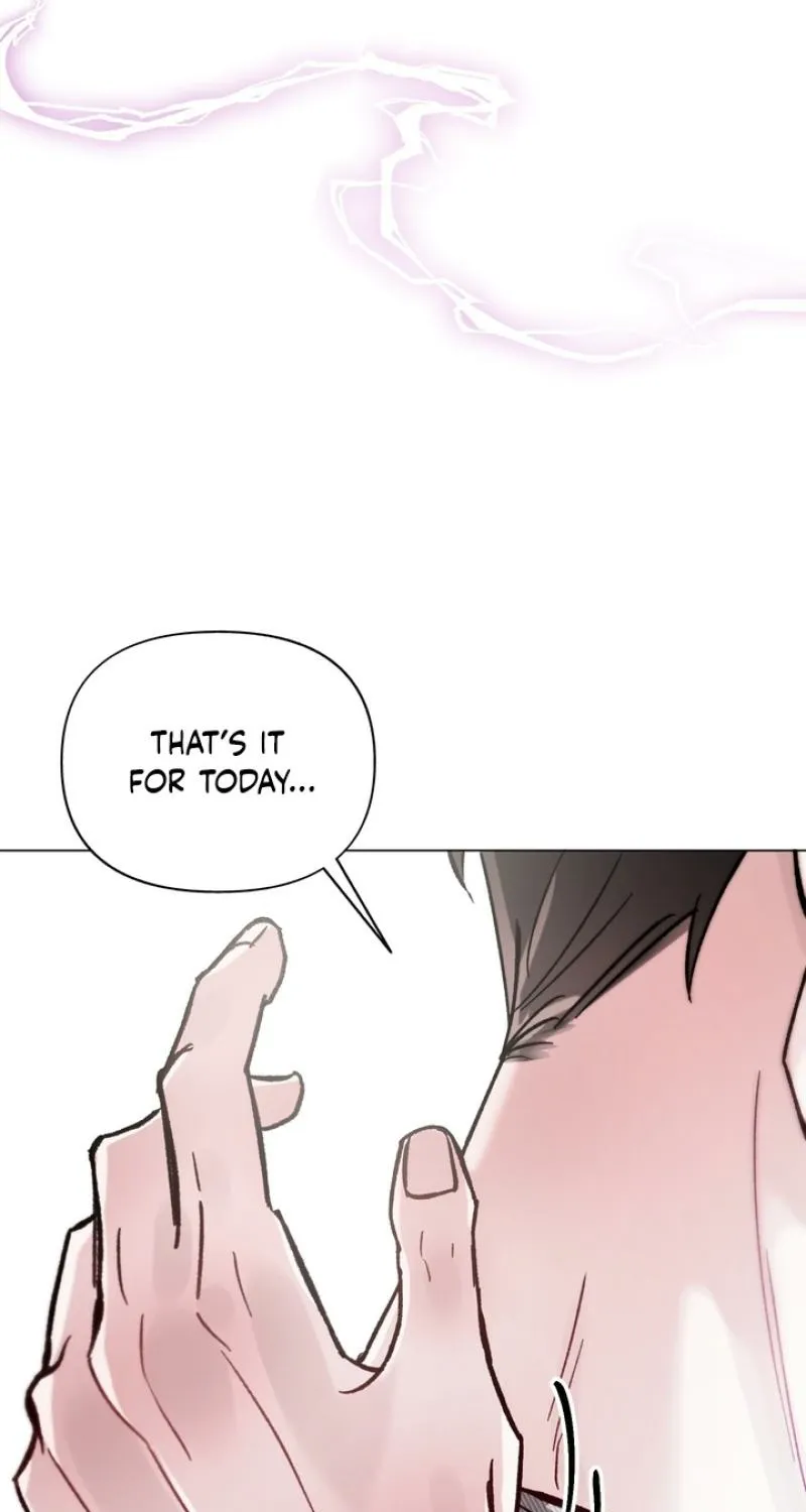 Guiding Me Crazy Chapter 2 - Page 61 in English