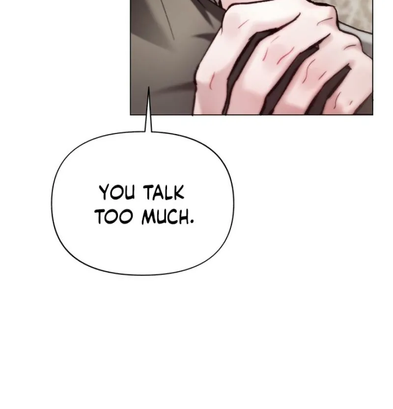 Guiding Me Crazy Chapter 2 - Page 72 in English