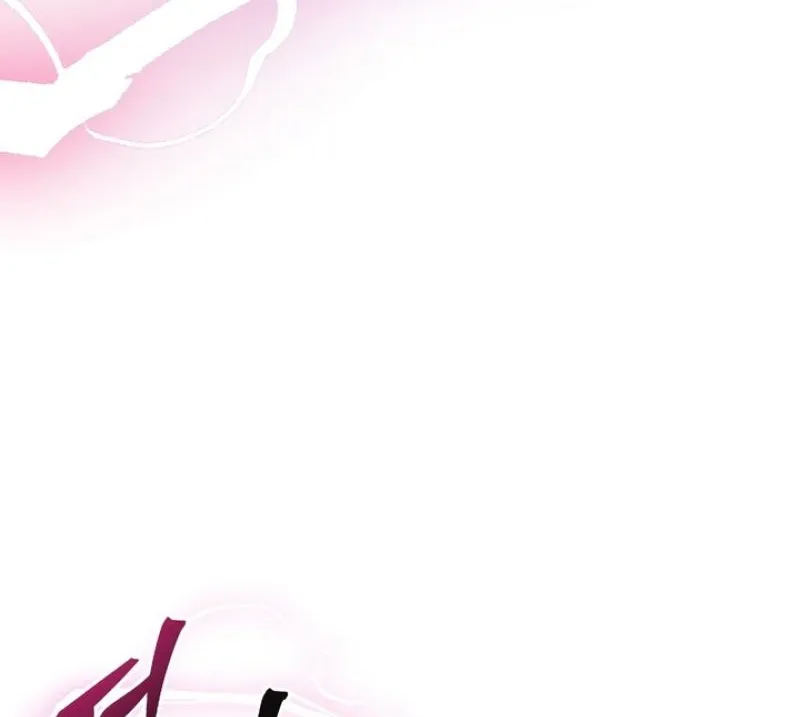 Guiding Me Crazy Chapter 2 - Page 78 in English