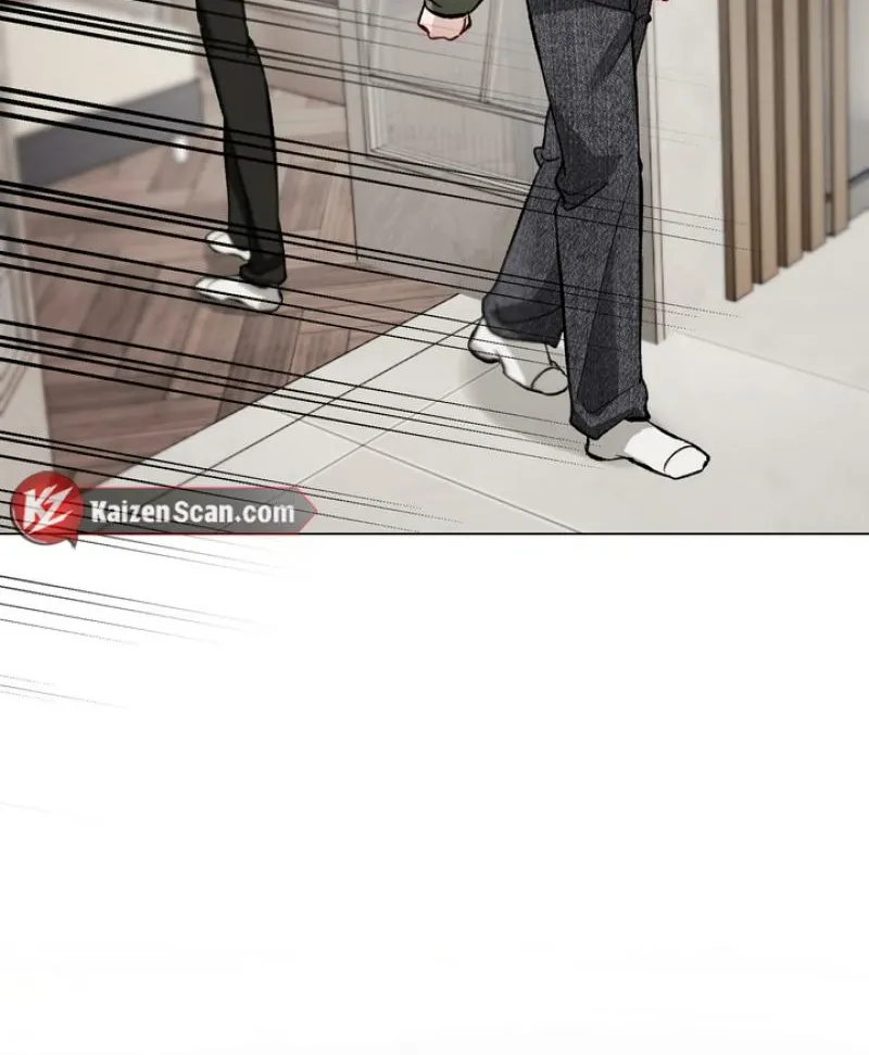Guiding Me Crazy Chapter 2 - Page 14 in English