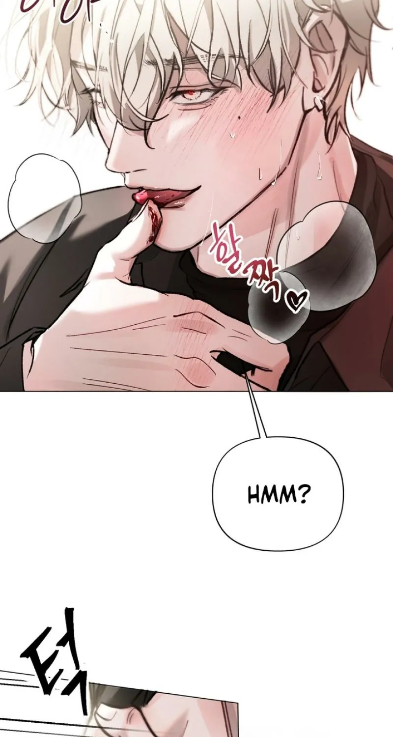 Guiding Me Crazy Chapter 2 - Page 92 in English