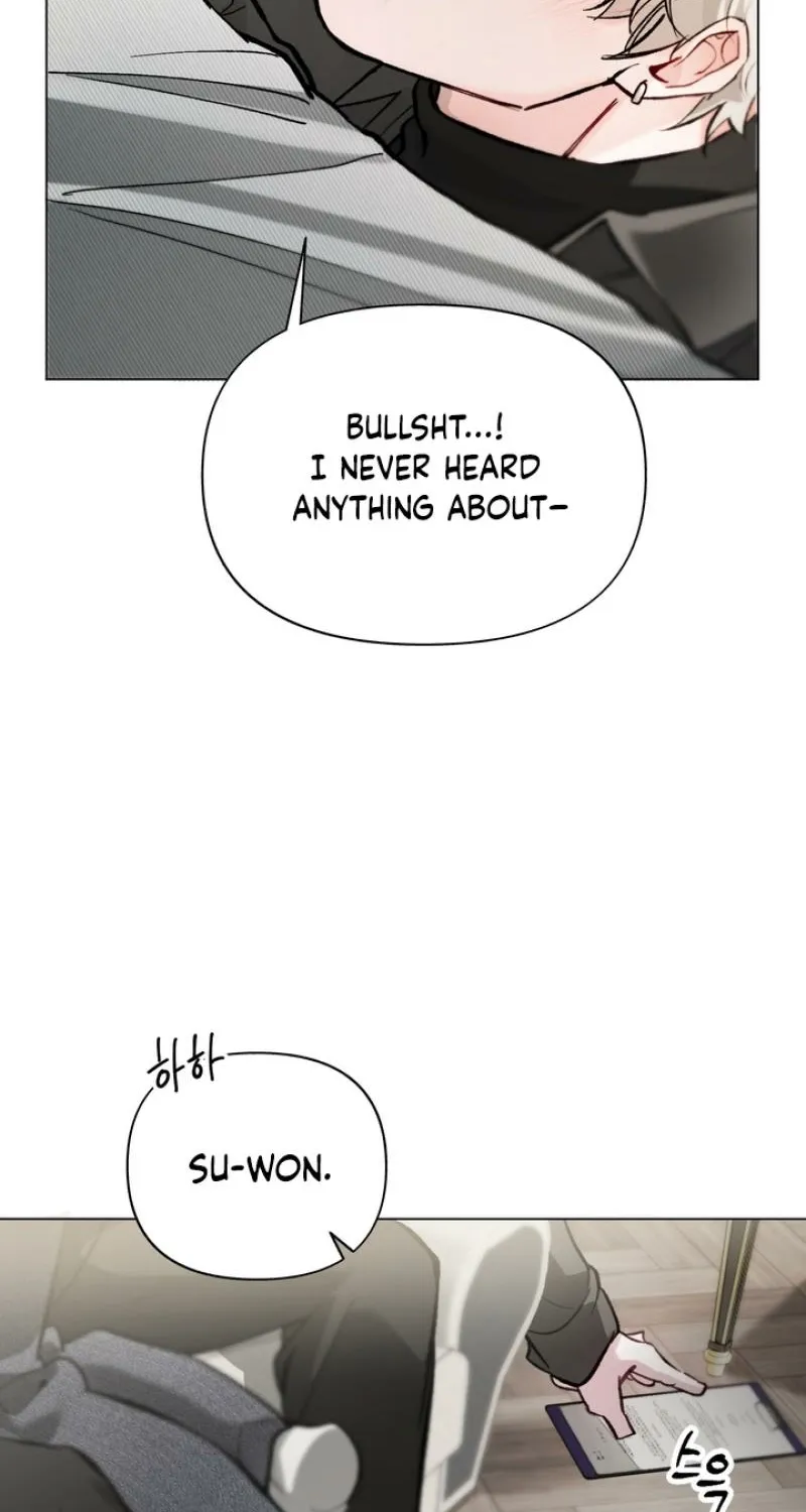 Guiding Me Crazy Chapter 2 - Page 95 in English