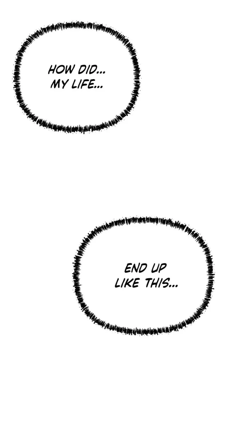 Guiding Me Crazy Chapter 2 - Page 102 in English