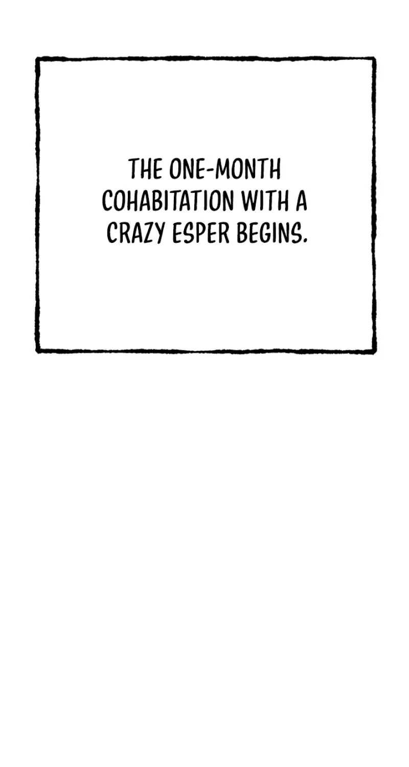 Guiding Me Crazy Chapter 2 - Page 103 in English