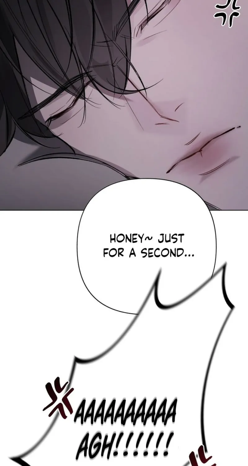 Guiding Me Crazy Chapter 3 - Page 115 in English