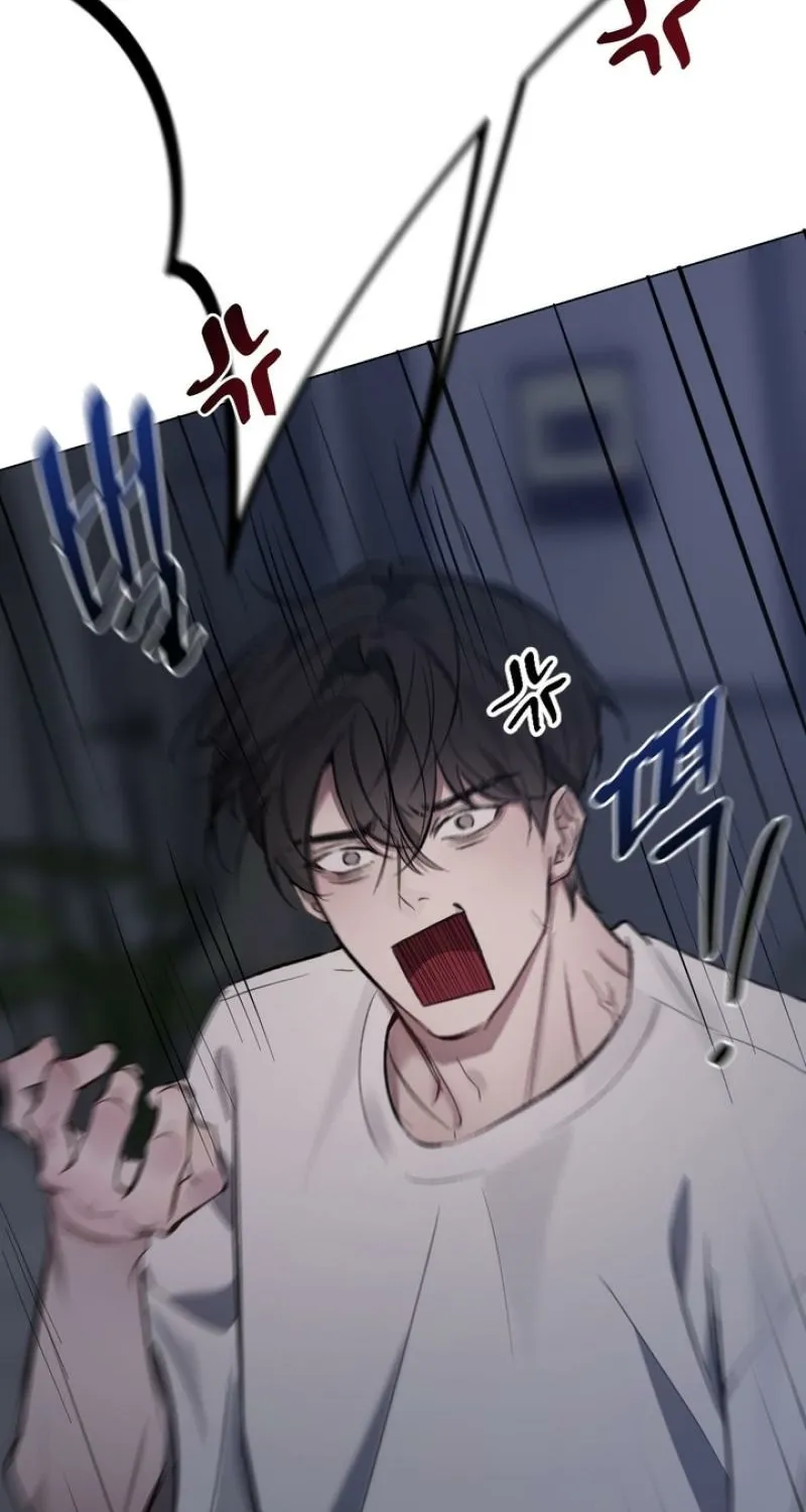 Guiding Me Crazy Chapter 3 - Page 116 in English