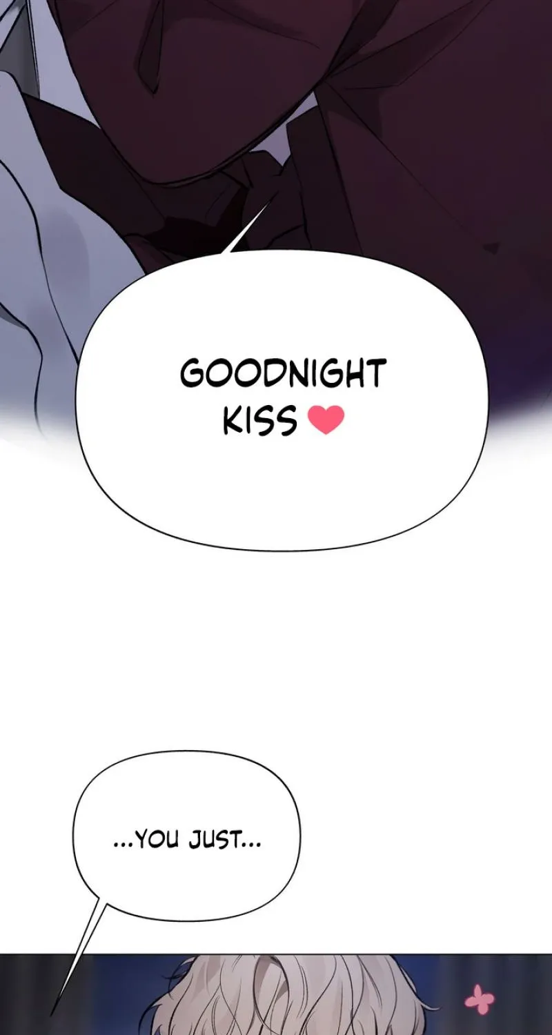 Guiding Me Crazy Chapter 3 - Page 122 in English