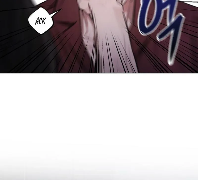 Guiding Me Crazy Chapter 3 - Page 124 in English