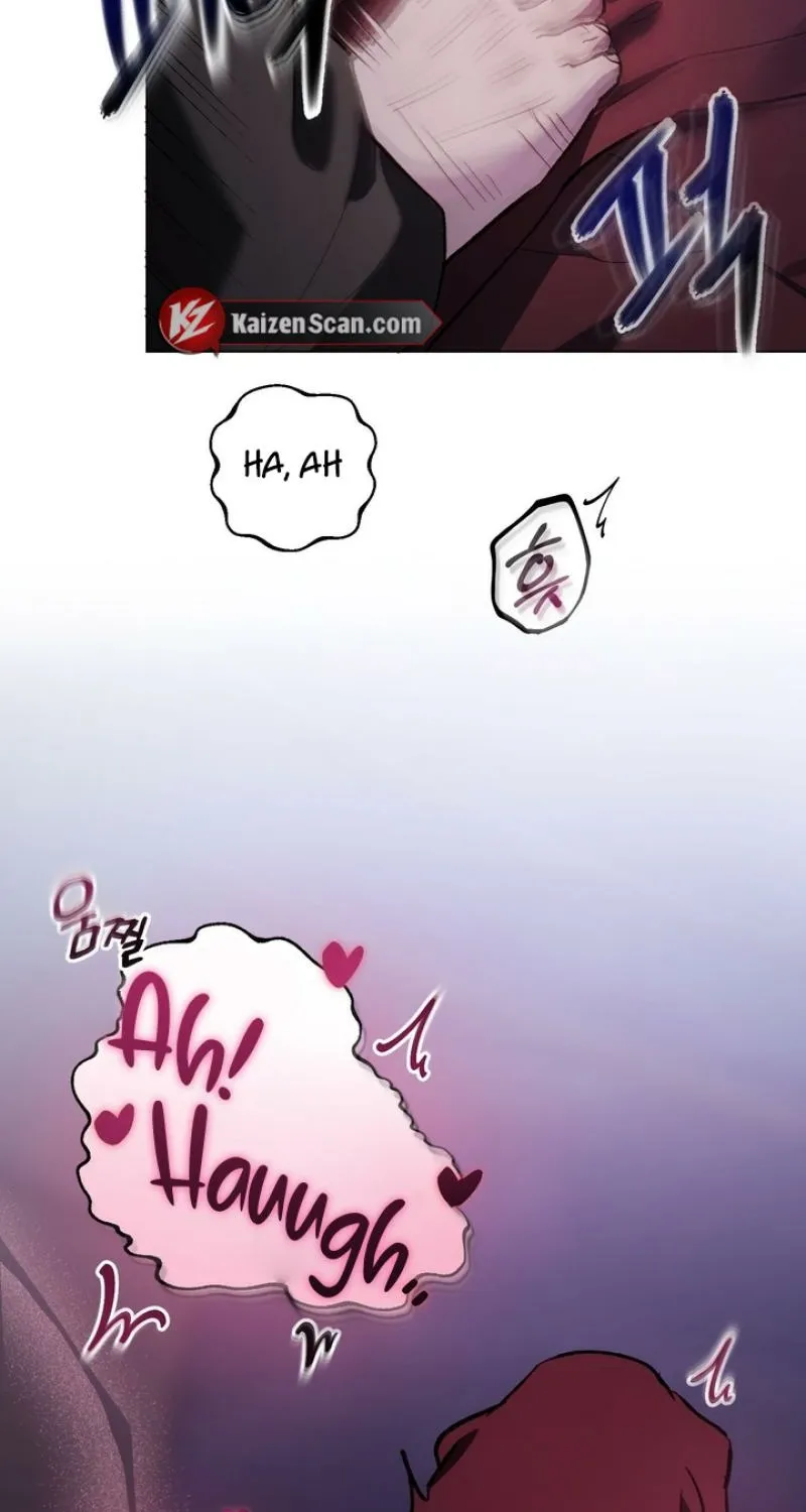 Guiding Me Crazy Chapter 3 - Page 127 in English