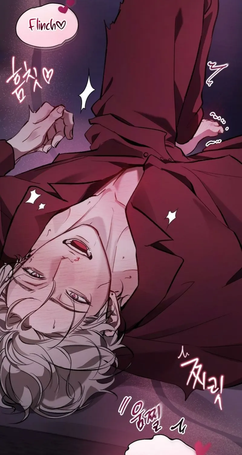 Guiding Me Crazy Chapter 3 - Page 128 in English