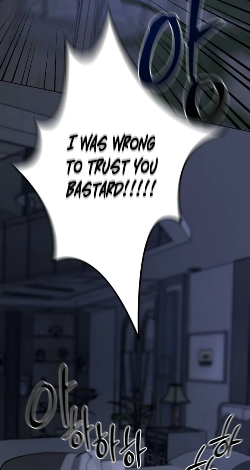 Guiding Me Crazy Chapter 3 - Page 133 in English