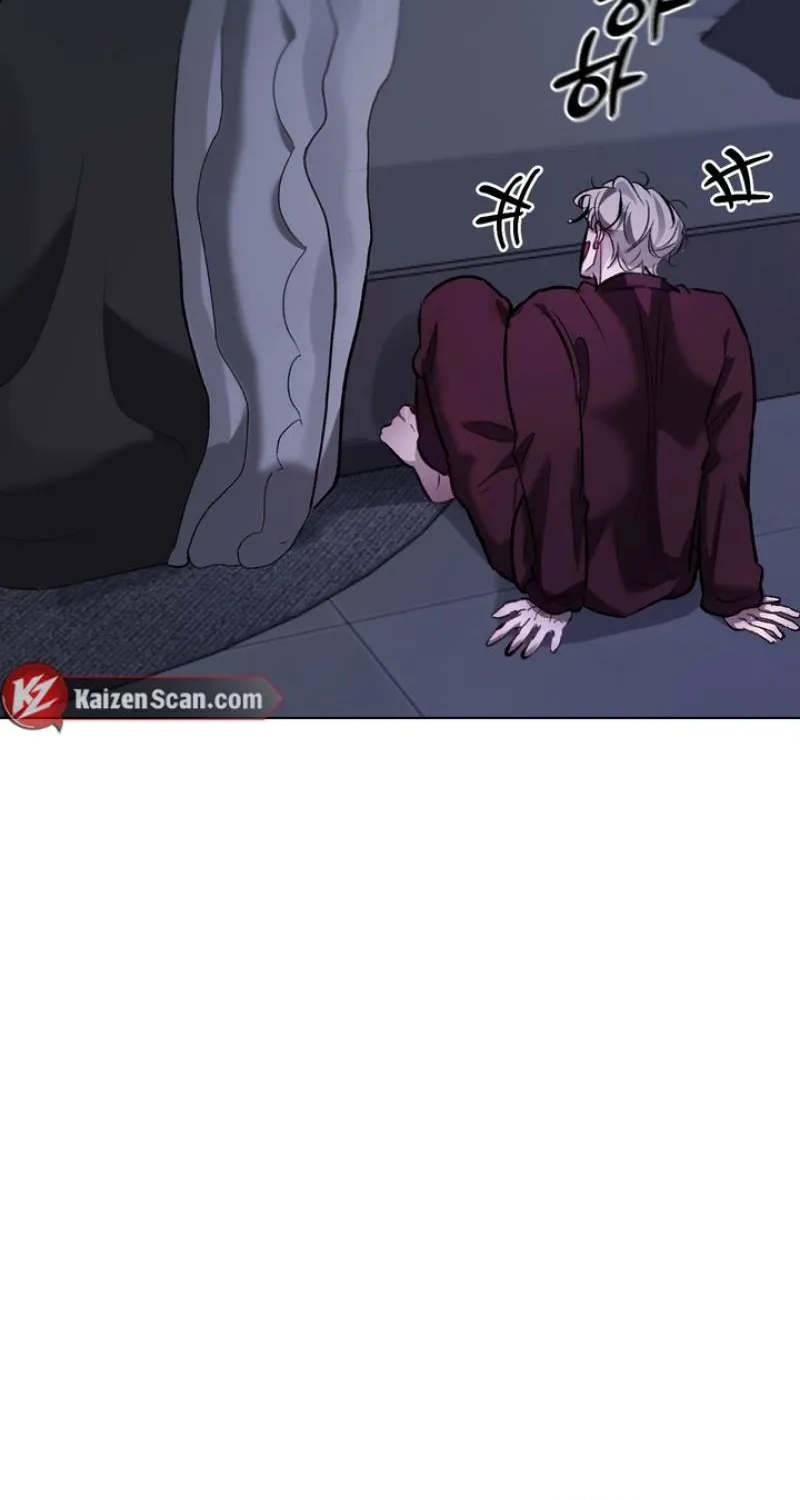 Guiding Me Crazy Chapter 3 - Page 134 in English