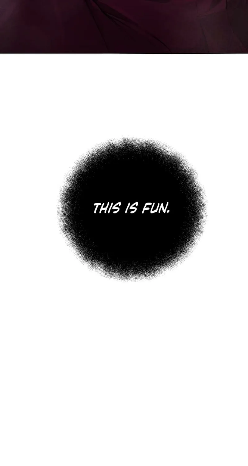 Guiding Me Crazy Chapter 3 - Page 138 in English