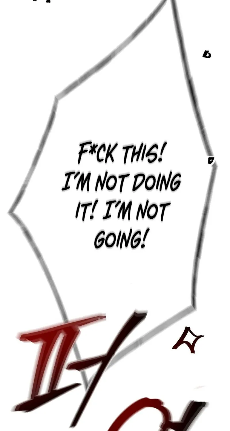 Guiding Me Crazy Chapter 3 - Page 37 in English