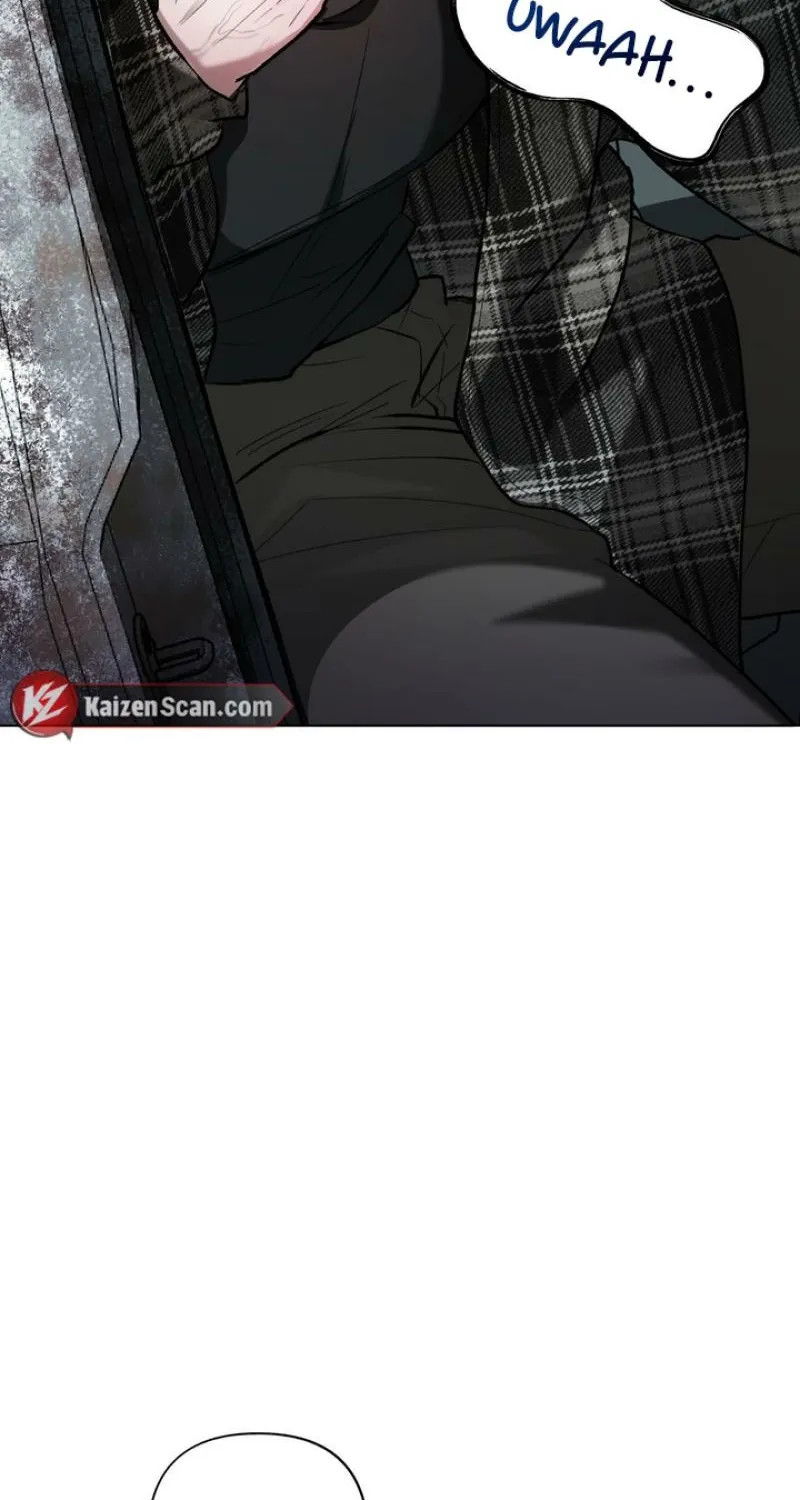 Guiding Me Crazy Chapter 3 - Page 47 in English