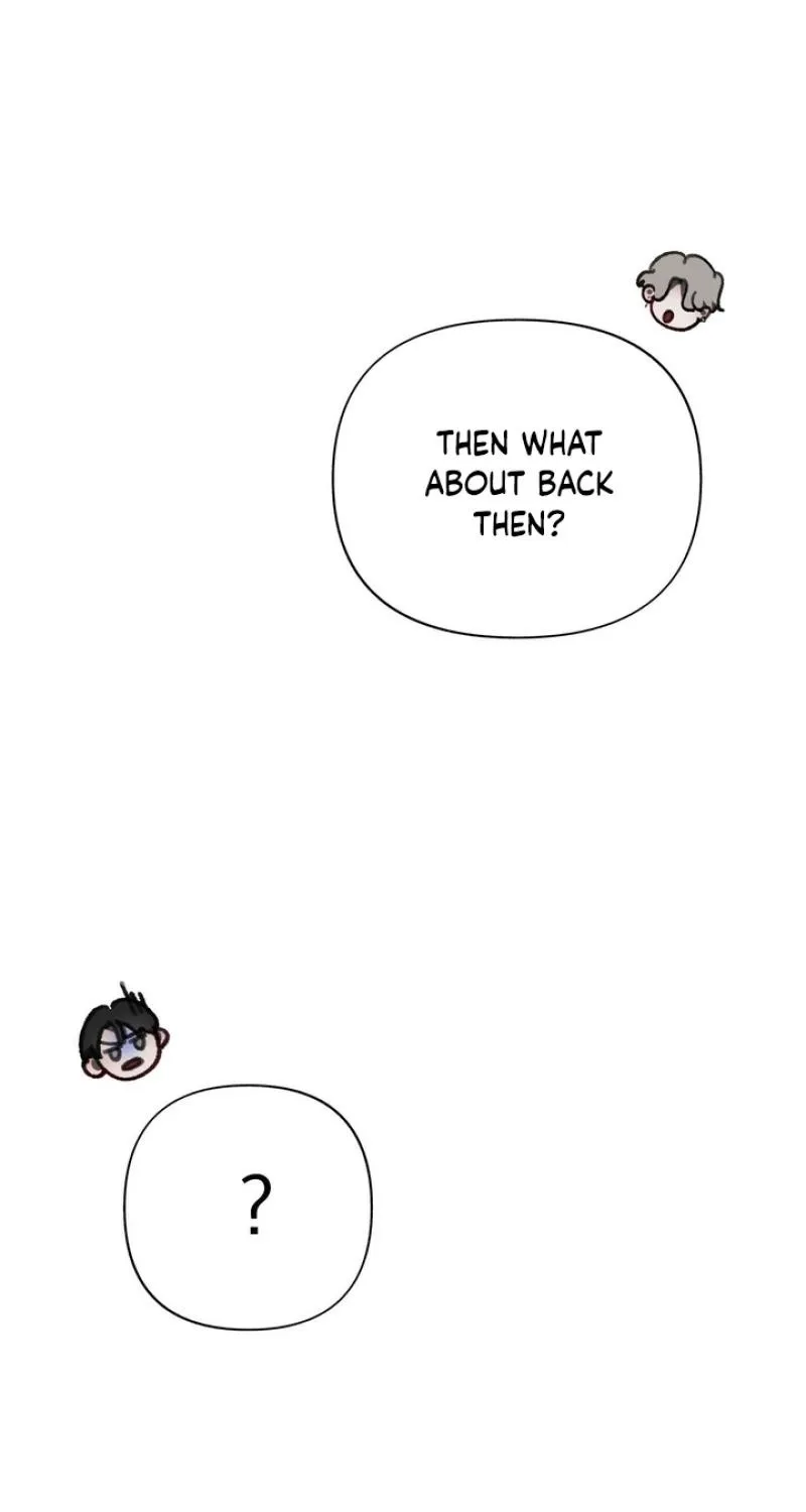 Guiding Me Crazy Chapter 3 - Page 53 in English