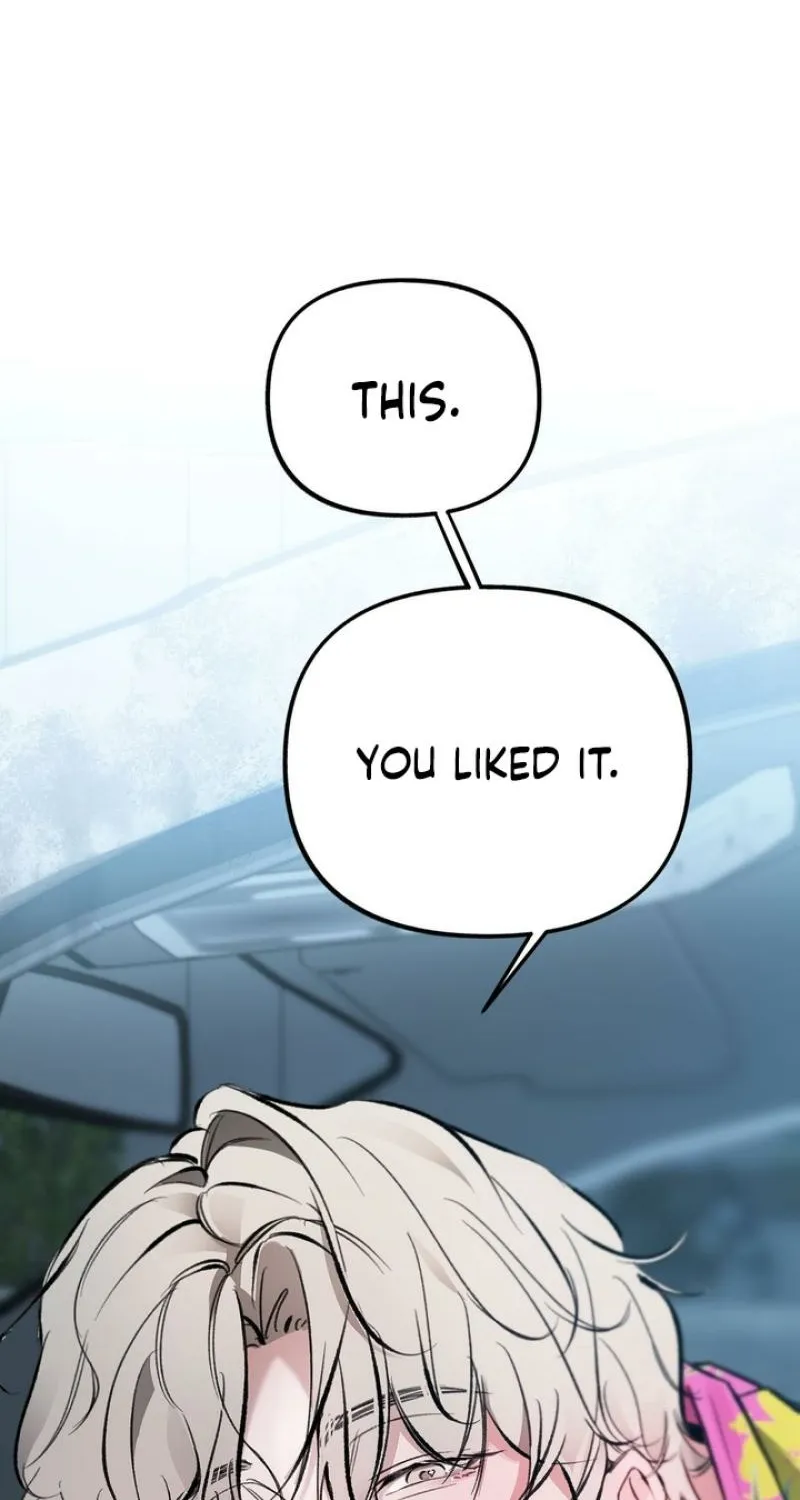 Guiding Me Crazy Chapter 3 - Page 54 in English