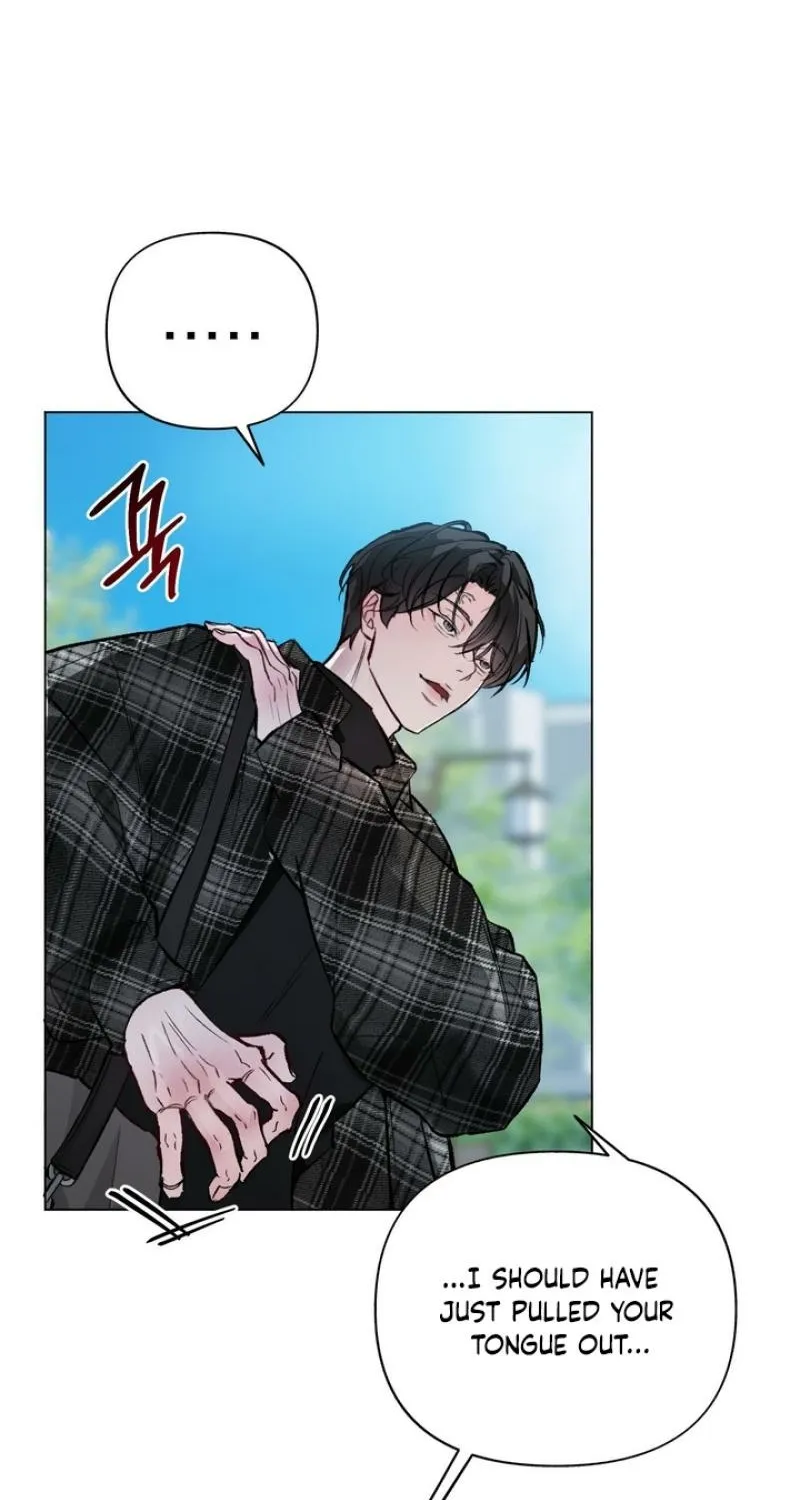 Guiding Me Crazy Chapter 3 - Page 56 in English