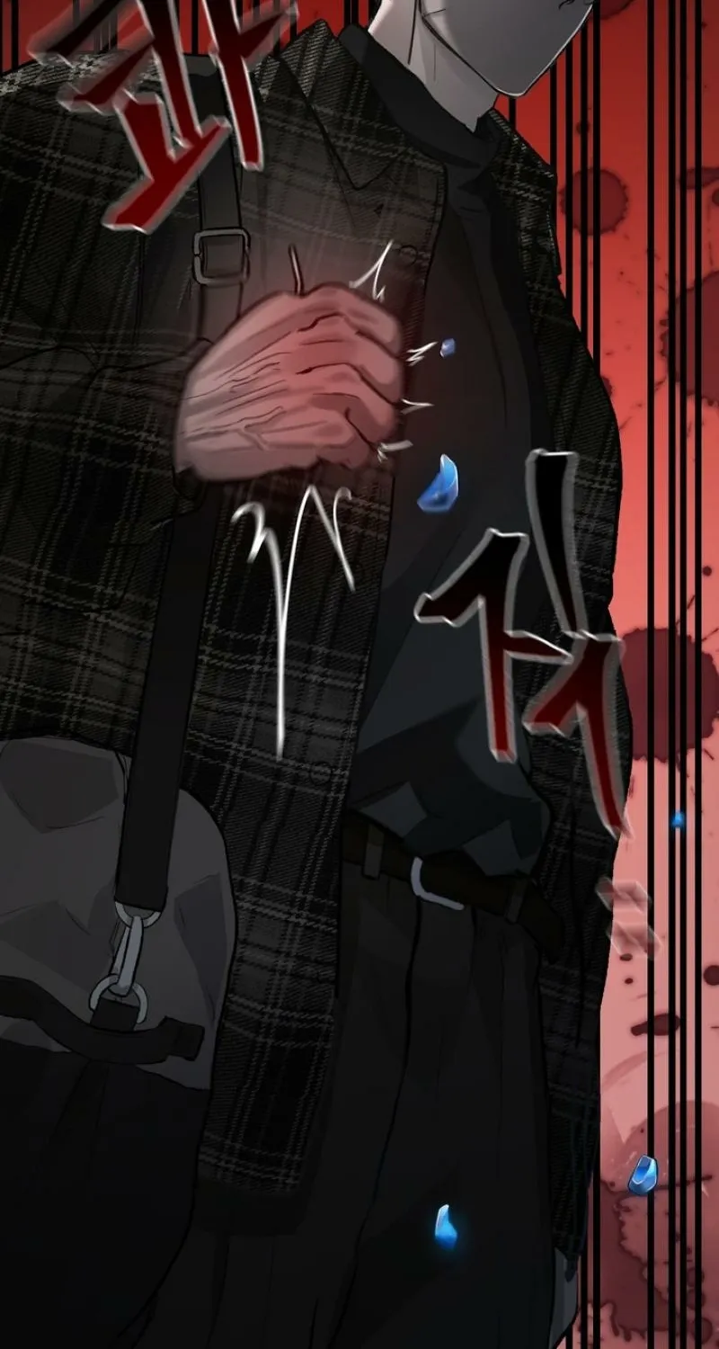 Guiding Me Crazy Chapter 3 - Page 62 in English