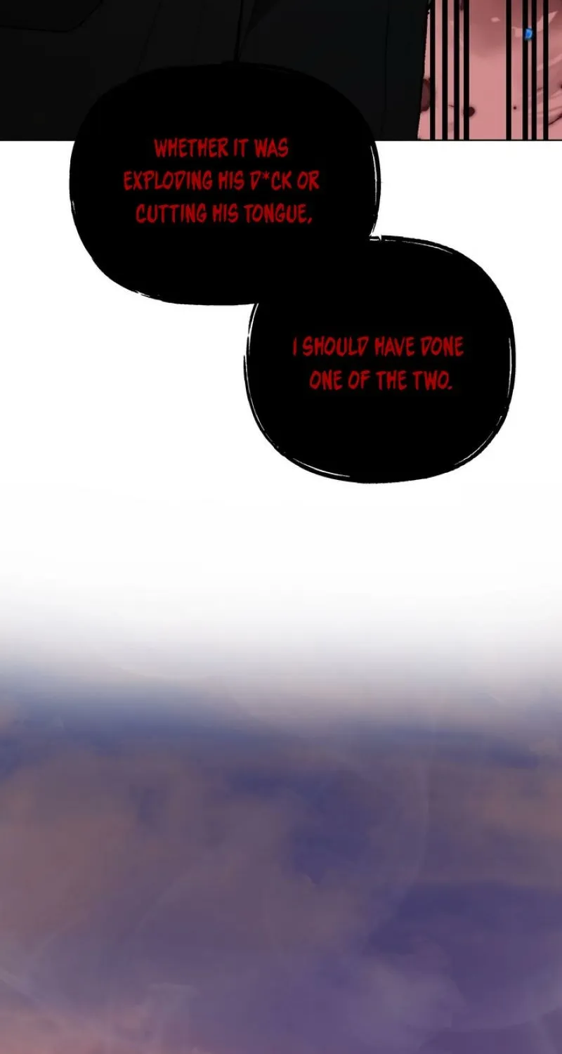 Guiding Me Crazy Chapter 3 - Page 63 in English
