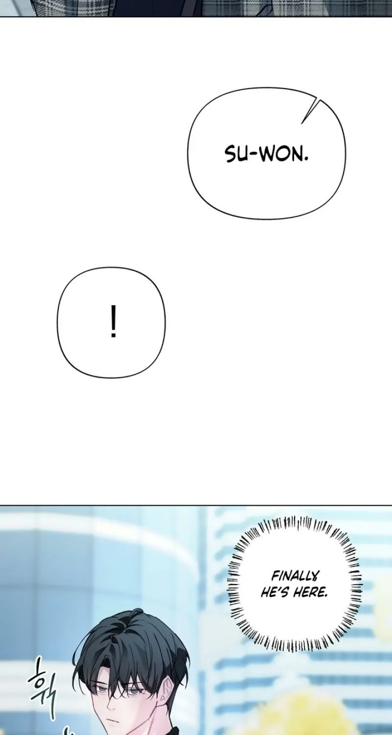 Guiding Me Crazy Chapter 3 - Page 10 in English