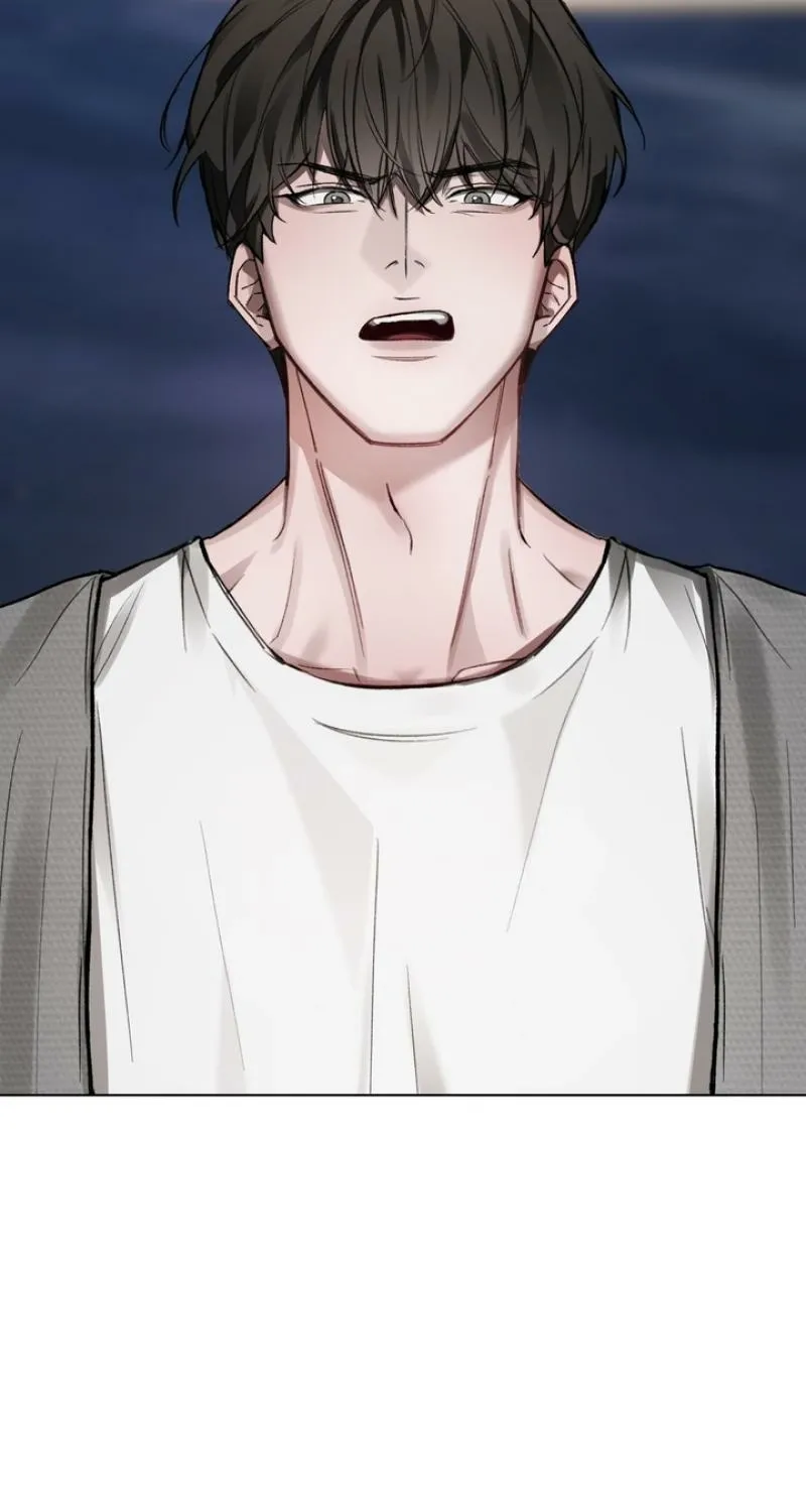 Guiding Me Crazy Chapter 3 - Page 81 in English