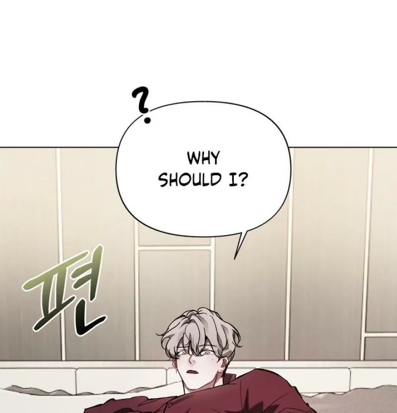 Guiding Me Crazy Chapter 3 - Page 82 in English