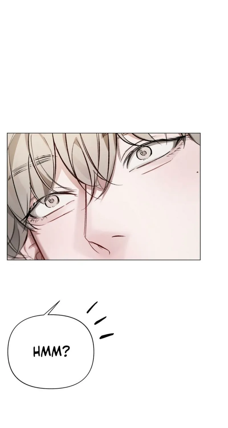 Guiding Me Crazy Chapter 3 - Page 96 in English
