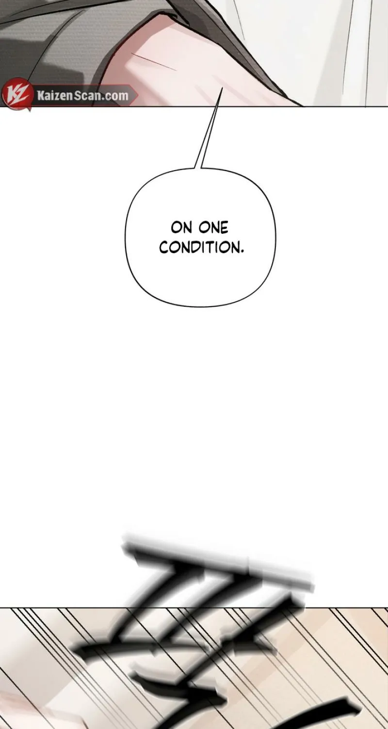 Guiding Me Crazy Chapter 3 - Page 98 in English