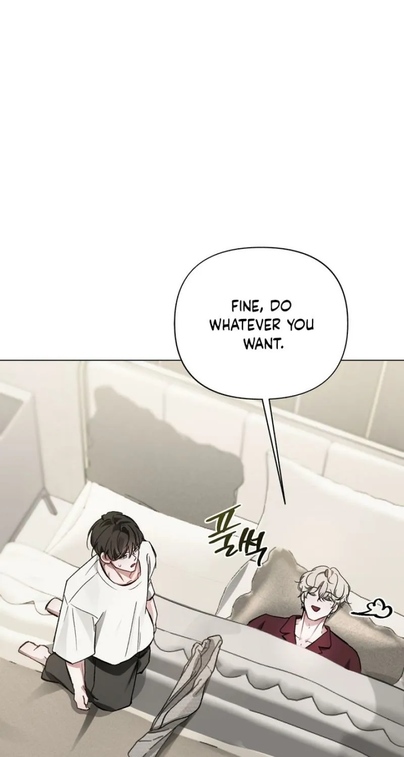 Guiding Me Crazy Chapter 3 - Page 105 in English