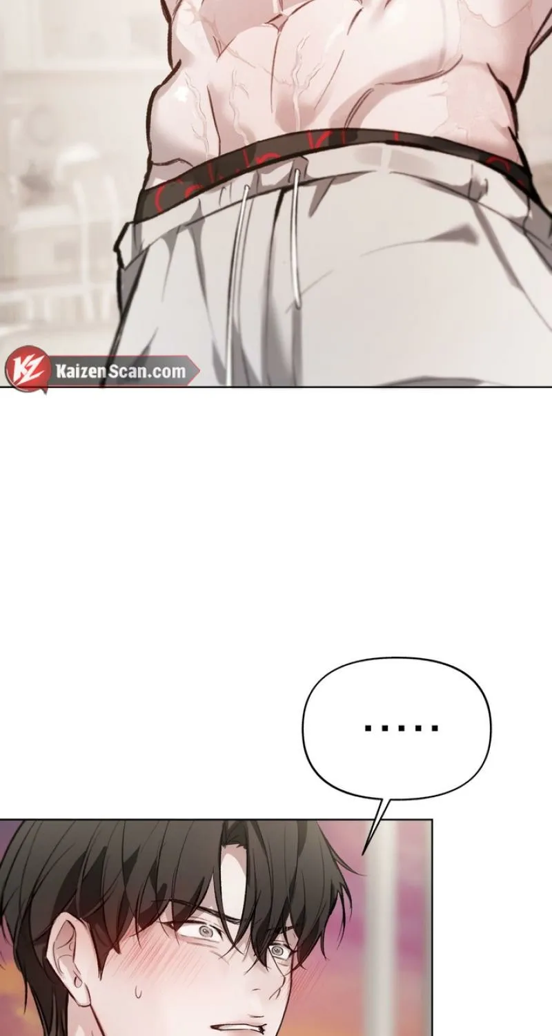 Guiding Me Crazy Chapter 4 - Page 110 in English