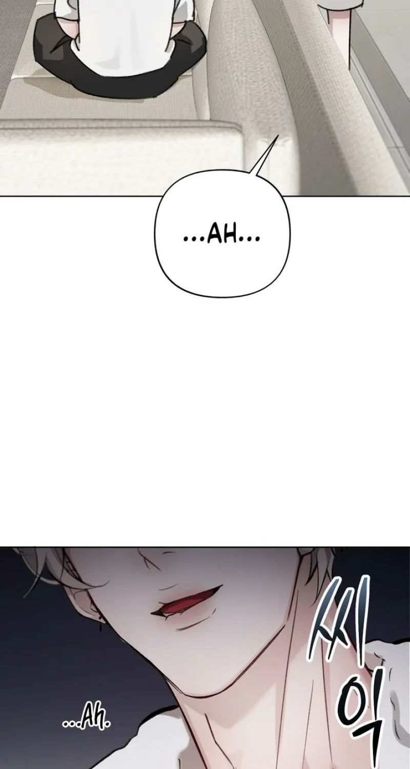 Guiding Me Crazy Chapter 4 - Page 114 in English