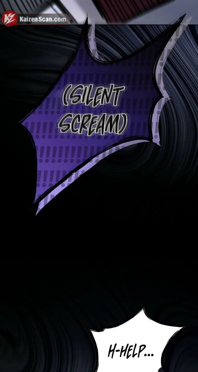Guiding Me Crazy Chapter 4 - Page 19 in English